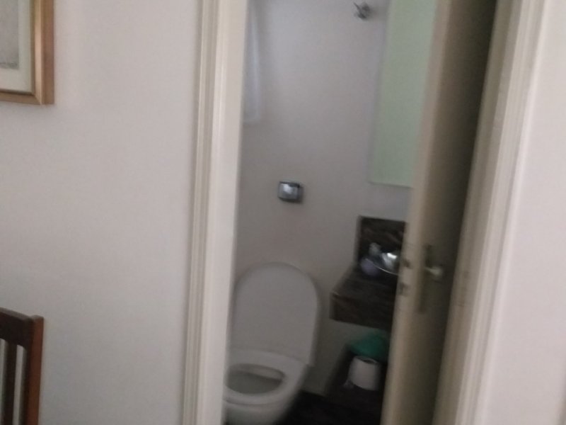 Casa de condomínio à venda Vila Maria Baixa com 143m² e 3 quartos por R$ 640.000 - 1229731011-thumbnail-20200309-170547.jpg