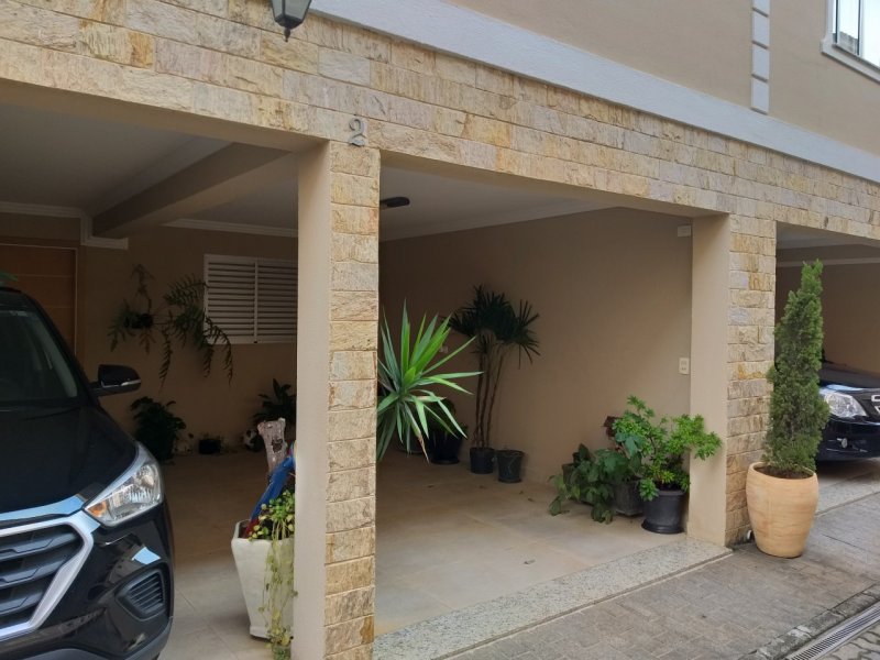 Casa de condomínio à venda Vila Maria Baixa com 143m² e 3 quartos por R$ 640.000 - 1584920467-thumbnail-20200309-170330.jpg