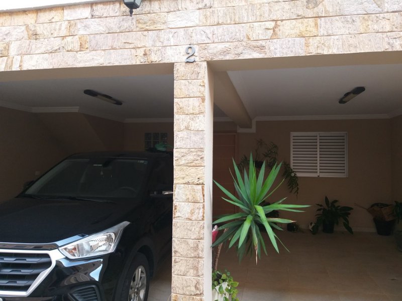 Casa de condomínio à venda Vila Maria Baixa com 143m² e 3 quartos por R$ 640.000 - 1593634258-thumbnail-20200309-170342.jpg