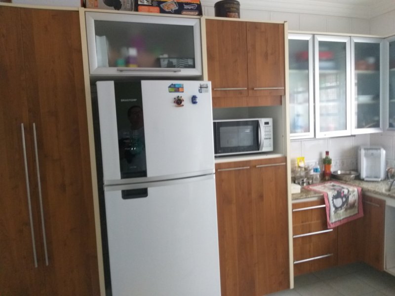 Casa de condomínio à venda Vila Maria Baixa com 143m² e 3 quartos por R$ 640.000 - 1646525736-thumbnail-20200309-170608.jpg