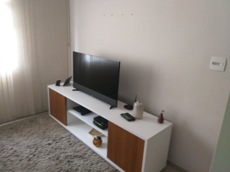 Casa de condomínio à venda Vila Maria Baixa com 143m² e 3 quartos por R$ 640.000 - 166664880-thumbnail-20200309-170522.jpg