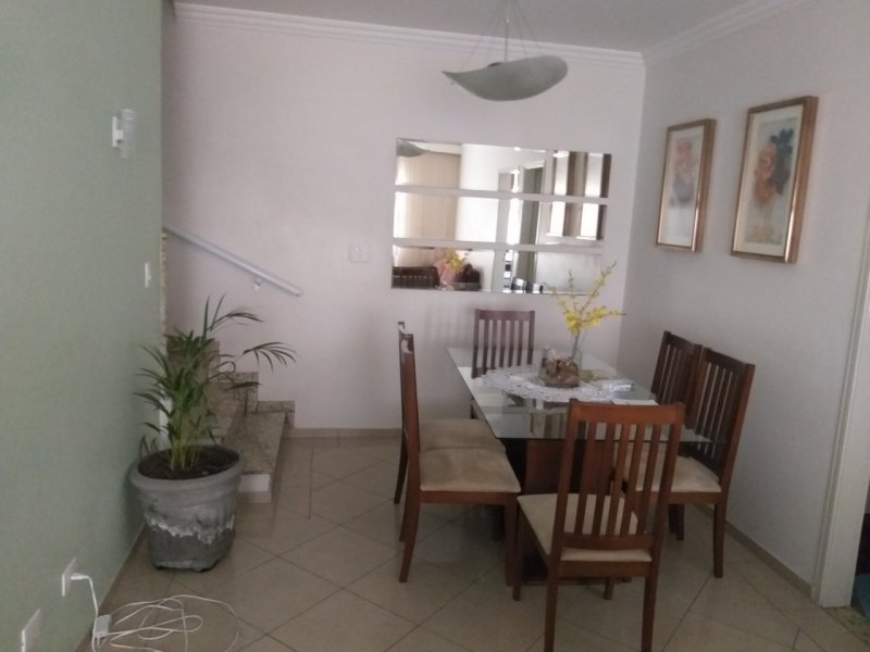 Casa de condomínio à venda Vila Maria Baixa com 143m² e 3 quartos por R$ 640.000 - 1865948992-thumbnail-20200309-170533.jpg