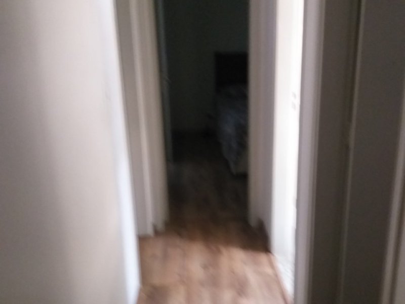 Casa de condomínio à venda Vila Maria Baixa com 143m² e 3 quartos por R$ 640.000 - 1889967828-thumbnail-20200309-170742.jpg