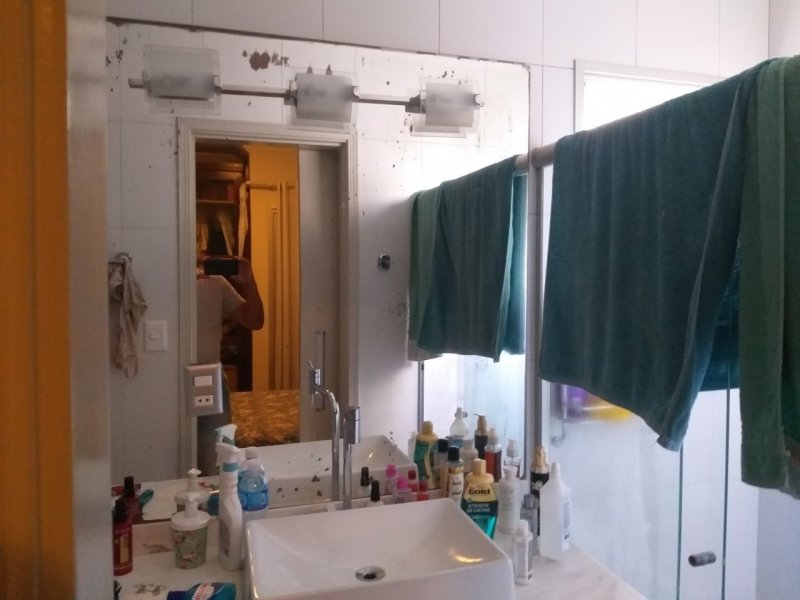 Casa de condomínio à venda Vila Maria Baixa com 143m² e 3 quartos por R$ 640.000 - 2055695810-thumbnail-20200309-170836.jpg