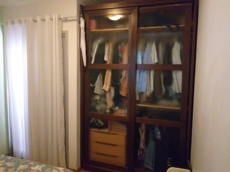 Casa de condomínio à venda Vila Maria Baixa com 143m² e 3 quartos por R$ 640.000 - 320823766-thumbnail-20200309-170807.jpg