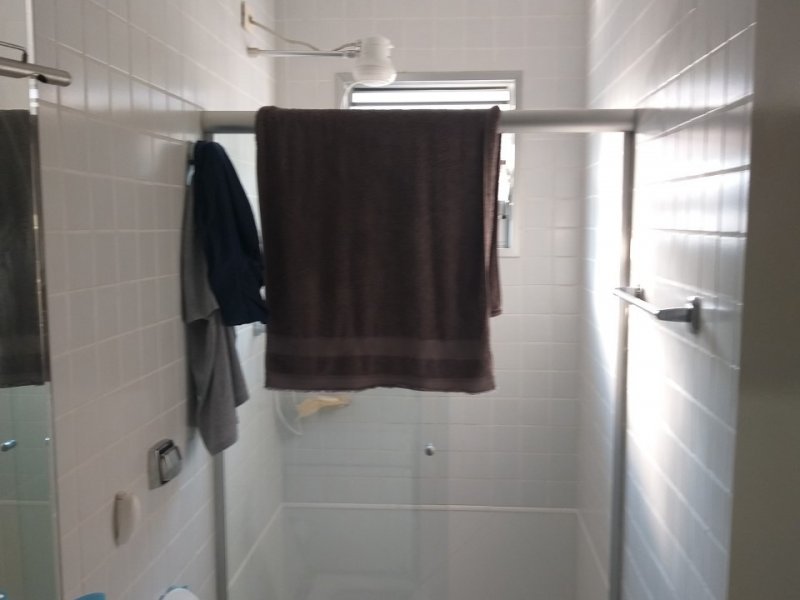 Casa de condomínio à venda Vila Maria Baixa com 143m² e 3 quartos por R$ 640.000 - 539257697-thumbnail-20200309-170813.jpg