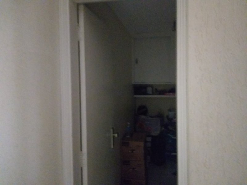 Casa de condomínio à venda Vila Maria Baixa com 143m² e 3 quartos por R$ 640.000 - 699646062-thumbnail-20200309-170435.jpg