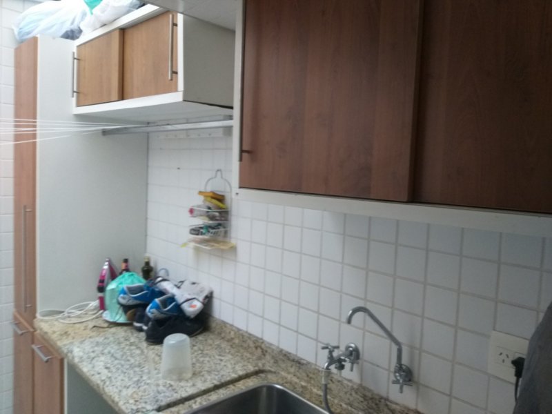 Casa de condomínio à venda Vila Maria Baixa com 143m² e 3 quartos por R$ 640.000 - 763806326-thumbnail-20200309-170618.jpg