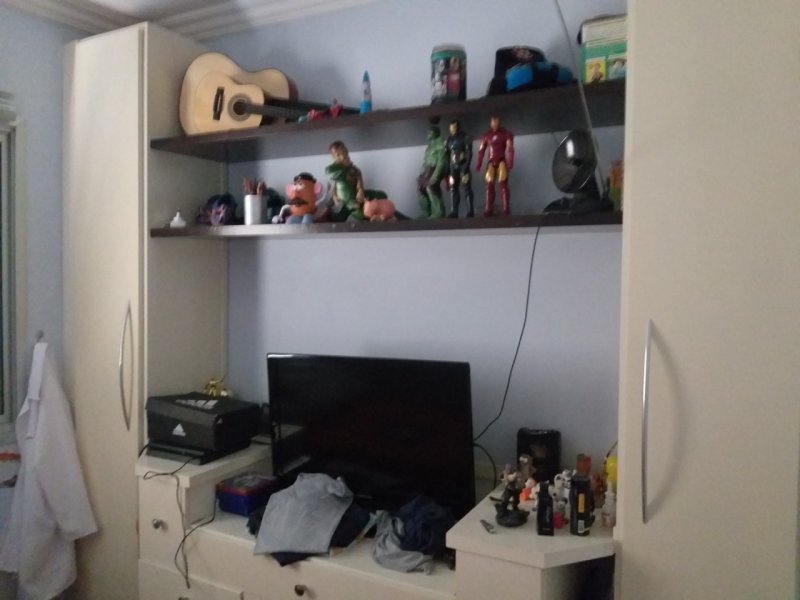 Casa de condomínio à venda Vila Maria Baixa com 143m² e 3 quartos por R$ 640.000 - 763956675-thumbnail-20200309-170748.jpg