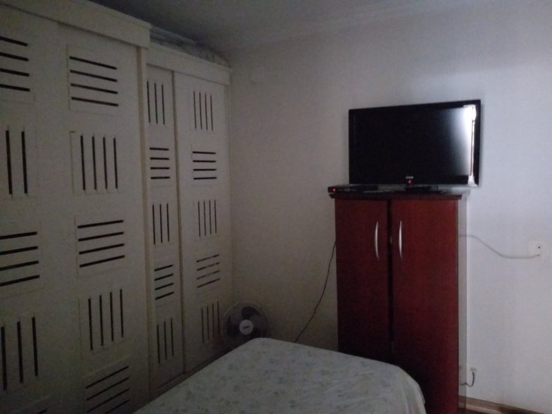 Casa de condomínio à venda Vila Maria Baixa com 143m² e 3 quartos por R$ 640.000 - 816976479-thumbnail-20200309-170758.jpg