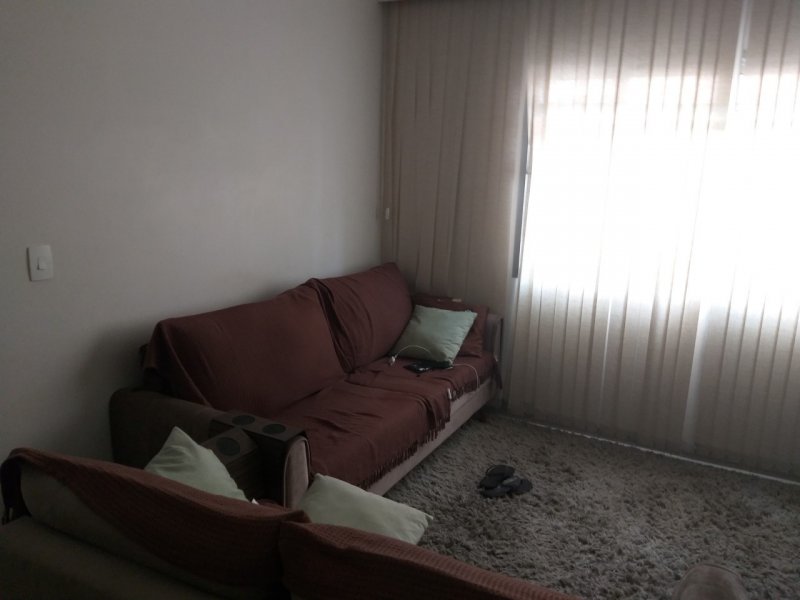 Casa de condomínio à venda Vila Maria Baixa com 143m² e 3 quartos por R$ 640.000 - 828033161-thumbnail-20200309-170526.jpg