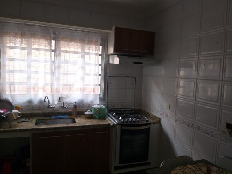 Casa de condomínio à venda Vila Maria Baixa com 143m² e 3 quartos por R$ 640.000 - 93608842-thumbnail-20200309-170555.jpg