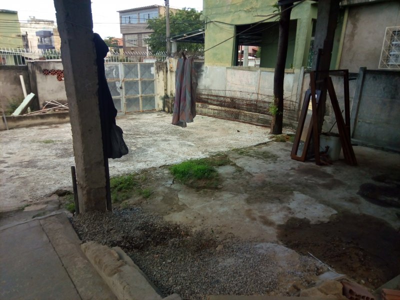Terreno à venda Irajá com 243m² e  quartos por R$ 500.000 - 1218562728-img-20190330-162327.jpg