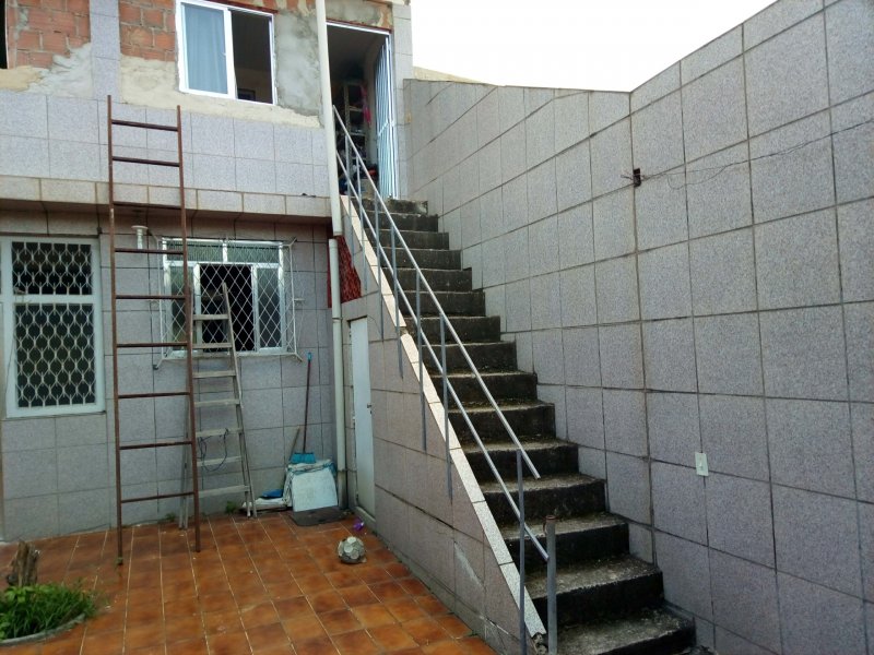 Terreno à venda Irajá com 243m² e  quartos por R$ 500.000 - 1226684496-img-20190330-161916.jpg