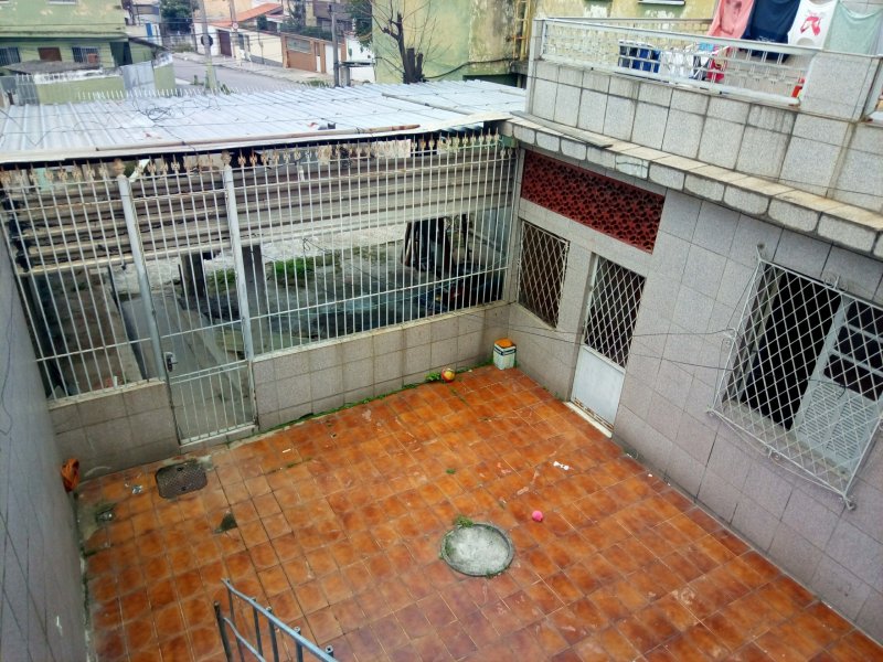Terreno à venda Irajá com 243m² e  quartos por R$ 500.000 - 1324511456-img-20190330-161855.jpg