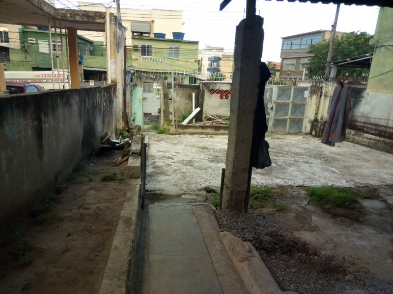 Terreno à venda Irajá com 243m² e  quartos por R$ 500.000 - 1420985207-img-20190330-162325.jpg
