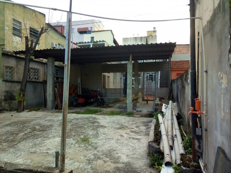 Terreno à venda Irajá com 243m² e  quartos por R$ 500.000 - 1651758849-img-20190330-162410.jpg