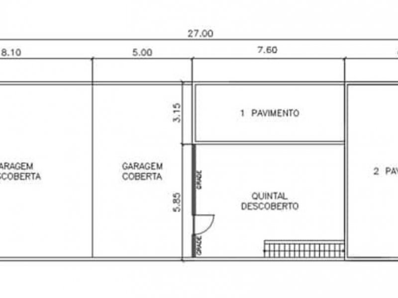 Terreno à venda Irajá com 243m² e  quartos por R$ 500.000 - 1918737418-sem-titulo.jpg