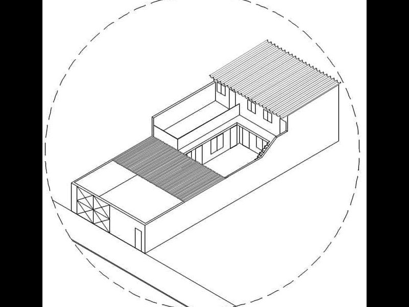 Terreno à venda Irajá com 243m² e  quartos por R$ 500.000 - 2097807280-88015658-3611903945548408-4032459255645732864-n.jpg