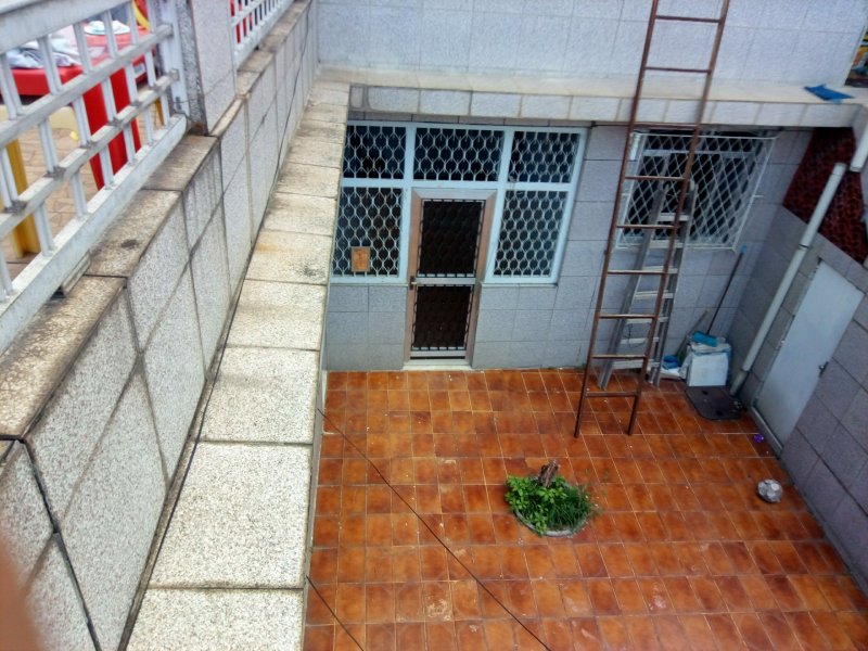 Terreno à venda Irajá com 243m² e  quartos por R$ 500.000 - 312676658-img-20190330-161832.jpg