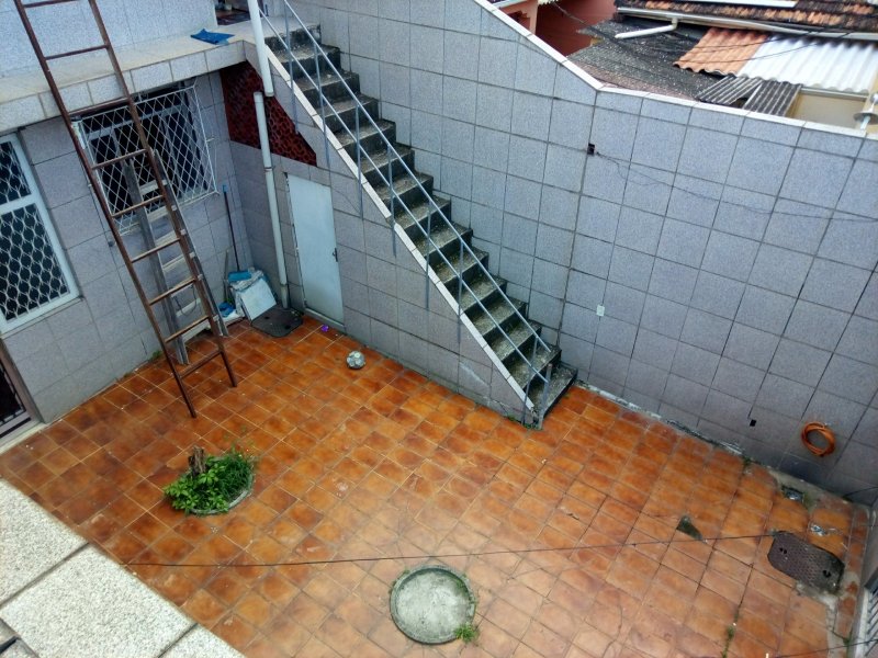 Terreno à venda Irajá com 243m² e  quartos por R$ 500.000 - 525384574-img-20190330-161828.jpg