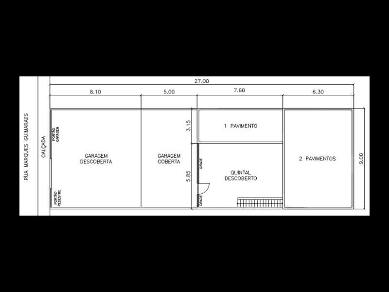 Terreno à venda Irajá com 243m² e  quartos por R$ 500.000 - 782449552-88079076-3611903805548422-8095372032738328576-n.jpg