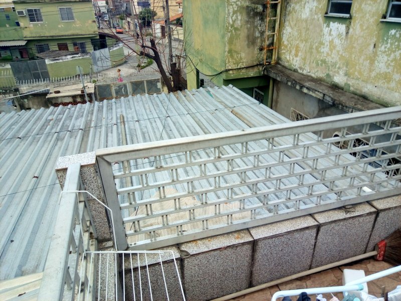 Terreno à venda Irajá com 243m² e  quartos por R$ 500.000 - 853256052-img-20190330-161838.jpg