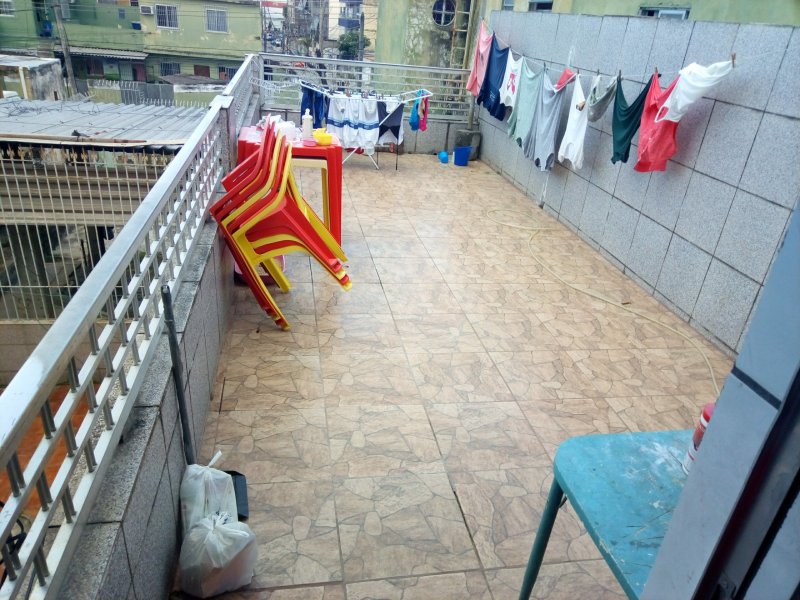 Terreno à venda Irajá com 243m² e  quartos por R$ 500.000 - 905502469-img-20190330-161804.jpg