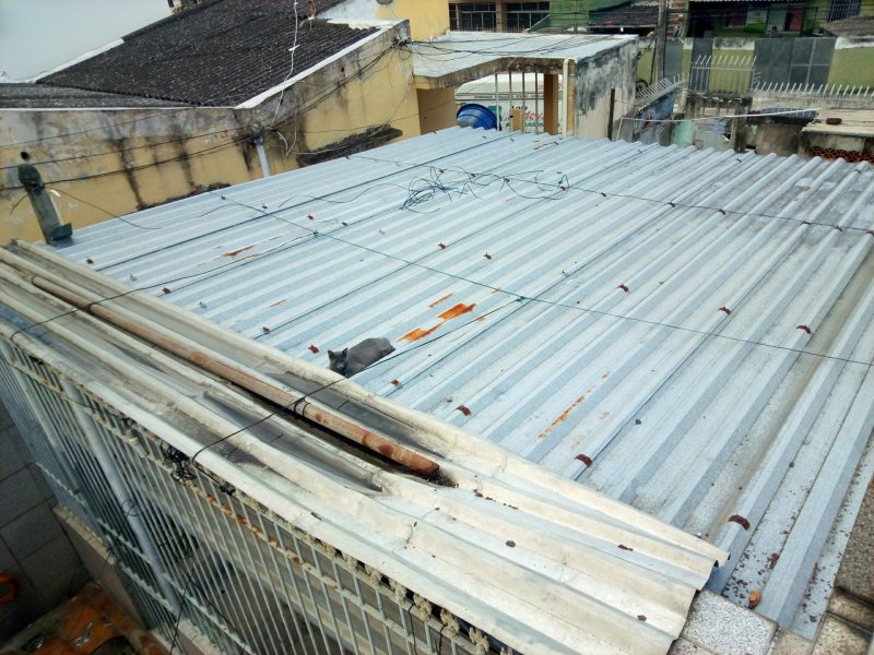 Terreno à venda Irajá com 243m² e  quartos por R$ 500.000 - 996713829-img-20190330-161836.jpg