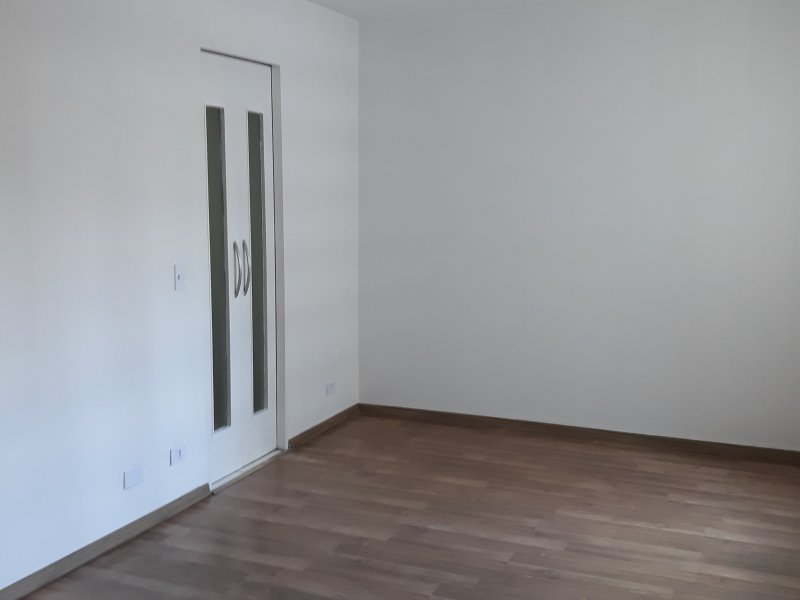 Apartamento à venda Perdizes com 70m² e 2 quartos por R$ 620.000 - 1029282414-20200323-120454.jpg