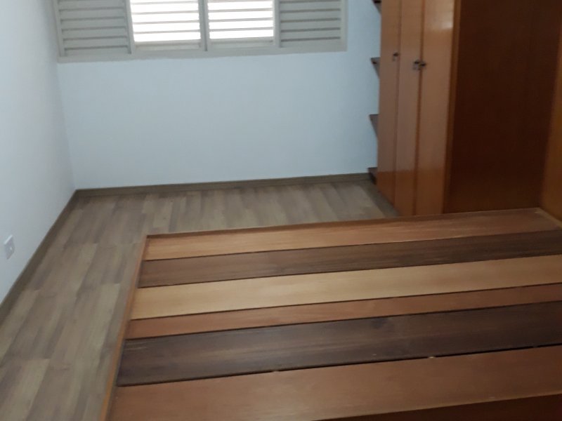Apartamento à venda Perdizes com 70m² e 2 quartos por R$ 620.000 - 1168180536-20200323-121015.jpg
