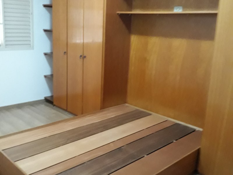Apartamento à venda Perdizes com 70m² e 2 quartos por R$ 620.000 - 1170147162-20200323-121000.jpg