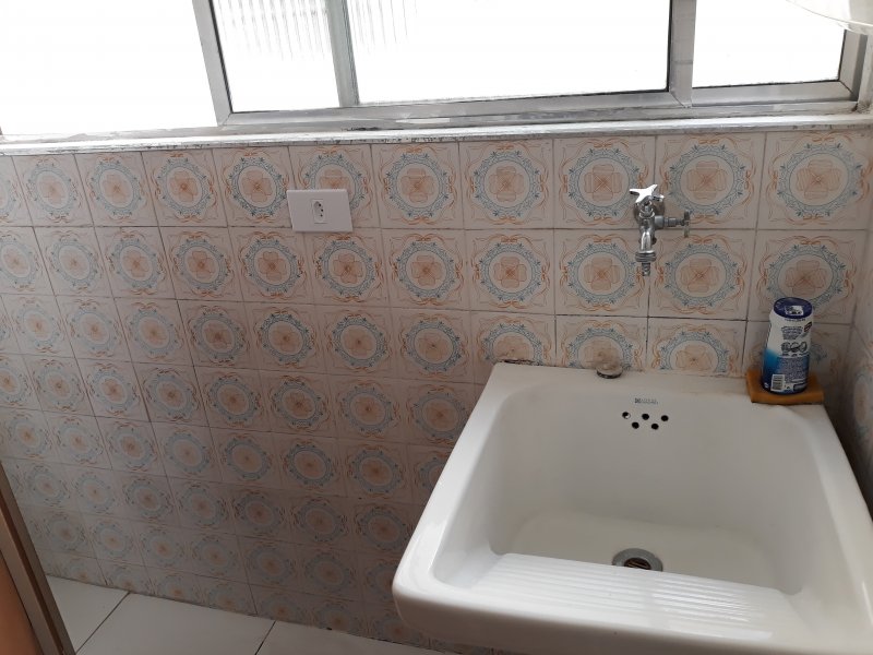 Apartamento à venda Perdizes com 70m² e 2 quartos por R$ 620.000 - 1239356057-20200323-120626.jpg