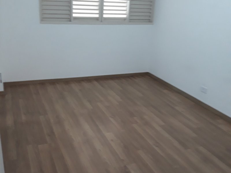 Apartamento à venda Perdizes com 70m² e 2 quartos por R$ 620.000 - 1253574134-20200323-120933.jpg