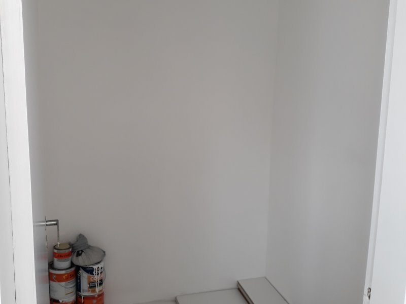 Apartamento à venda Perdizes com 70m² e 2 quartos por R$ 620.000 - 1432914025-20200323-120603.jpg