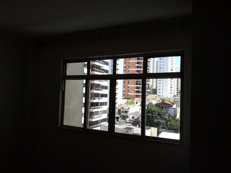 Apartamento à venda Perdizes com 70m² e 2 quartos por R$ 620.000 - 1457707837-20200323-120349.jpg