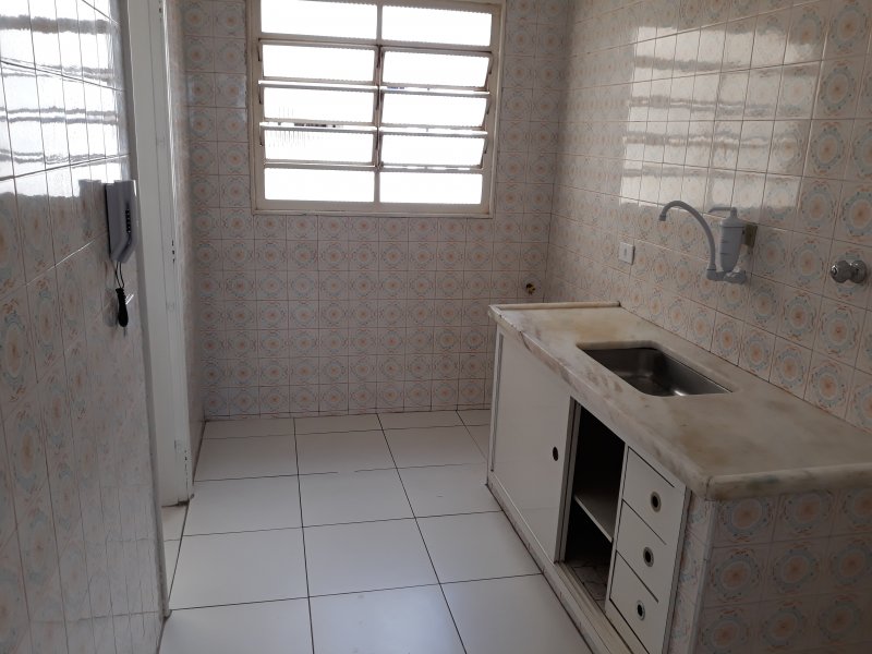 Apartamento à venda Perdizes com 70m² e 2 quartos por R$ 620.000 - 163502152-20200323-121255.jpg