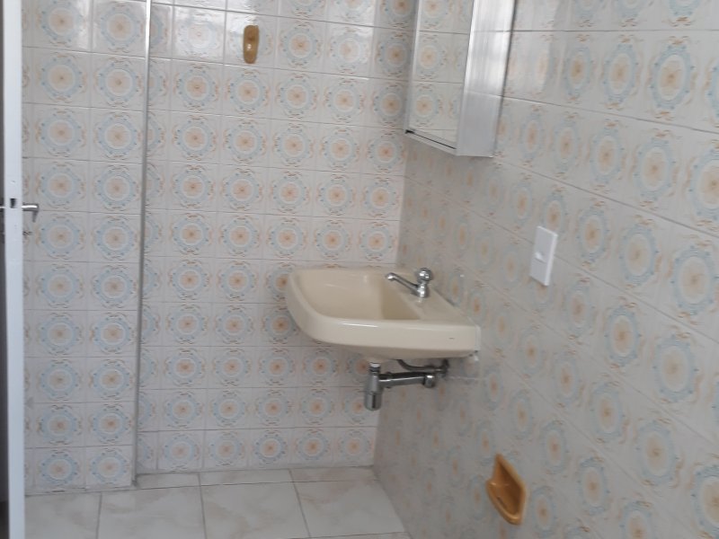 Apartamento à venda Perdizes com 70m² e 2 quartos por R$ 620.000 - 1695294616-20200323-120843.jpg