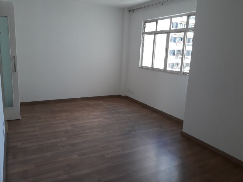 Apartamento à venda Perdizes com 70m² e 2 quartos por R$ 620.000 - 1705087787-20200323-121403.jpg