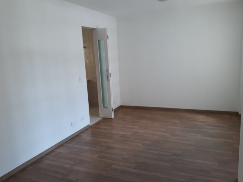 Apartamento à venda Perdizes com 70m² e 2 quartos por R$ 620.000 - 1875993814-20200323-121603.jpg