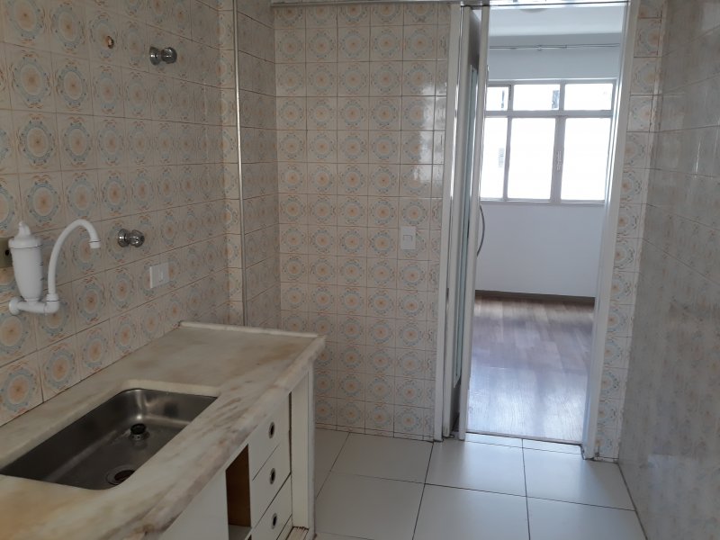 Apartamento à venda Perdizes com 70m² e 2 quartos por R$ 620.000 - 2068895030-20200323-120652.jpg