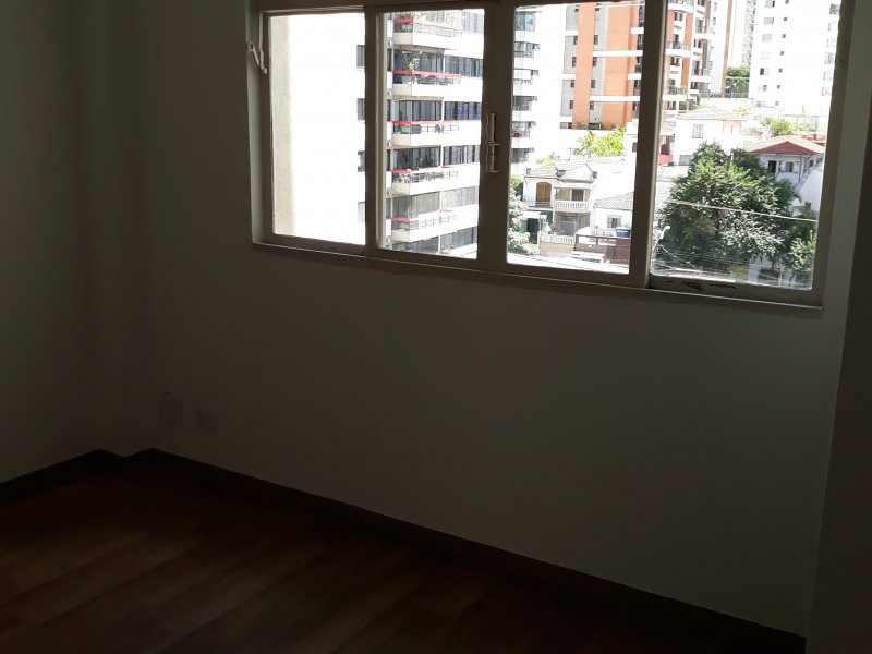Apartamento à venda Perdizes com 70m² e 2 quartos por R$ 620.000 - 2094931605-20200323-121725.jpg