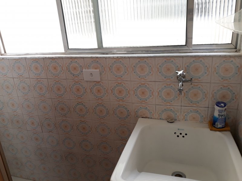 Apartamento à venda Perdizes com 70m² e 2 quartos por R$ 620.000 - 50855291-20200323-120624.jpg