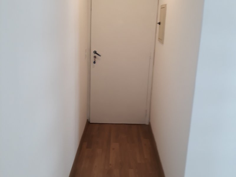 Apartamento à venda Perdizes com 70m² e 2 quartos por R$ 620.000 - 543755751-20200323-121335.jpg