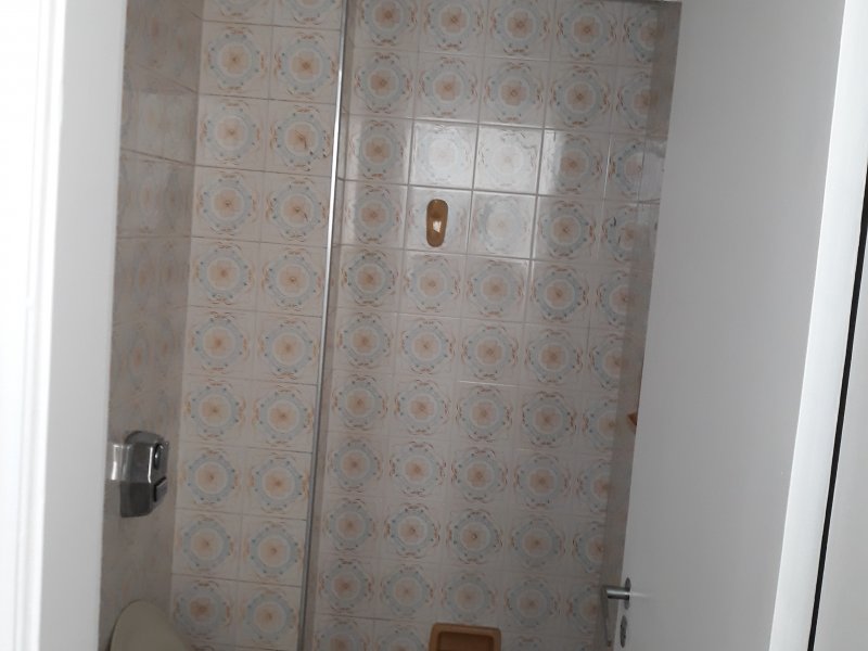 Apartamento à venda Perdizes com 70m² e 2 quartos por R$ 620.000 - 559463566-20200323-120545.jpg