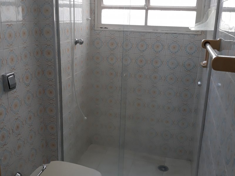 Apartamento à venda Perdizes com 70m² e 2 quartos por R$ 620.000 - 749846692-20200323-120810.jpg