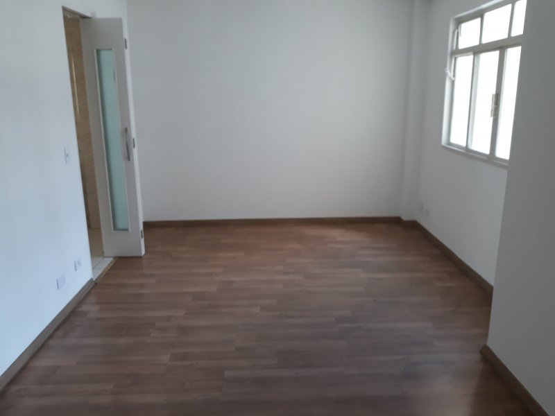 Apartamento à venda Perdizes com 70m² e 2 quartos por R$ 620.000 - 752781729-20200323-121618.jpg