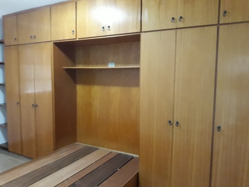 Apartamento à venda Perdizes com 70m² e 2 quartos por R$ 620.000 - 855693599-20200323-120949.jpg