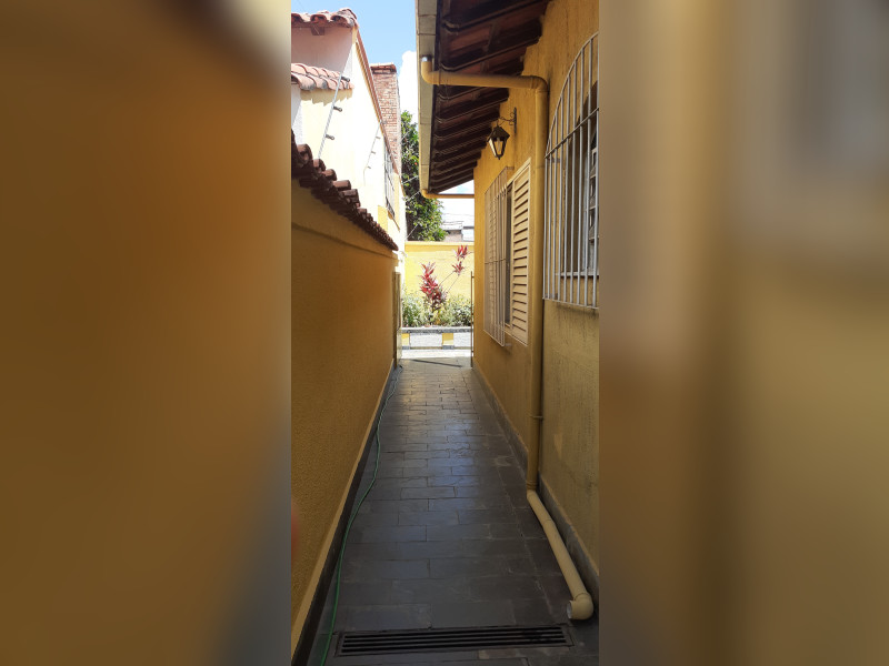 Casa à venda Ouro Preto com 155m² e 4 quartos por R$ 899.000 - 20220327-114314.jpg