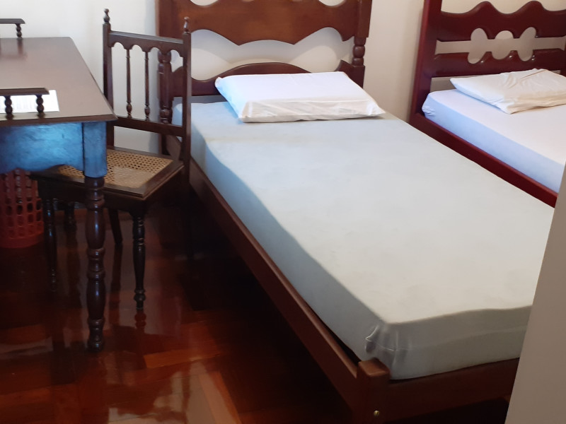 Casa à venda Ouro Preto com 155m² e 4 quartos por R$ 899.000 - 20220327-114602.jpg